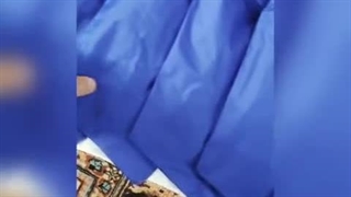 نصب تشک مواج سلولی  و کاربرد آن