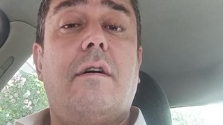 شرح تاریخ فلسفه غرب کاپلستون..فیلسوف دوم: آناکسیمندر...بخش سوم..ماده ازلی ابدی بنیادی هیولانی