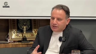 سرنوشت دور دوم انتخابات ترکیه