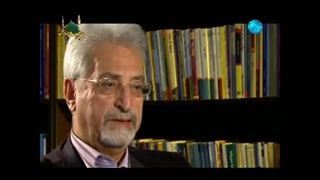 نتورک در تلویزیون