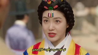 قسمت 17 سریال مهمانسرای رمانتیک زیرنویس چسبیده 2023 ◇◇◇ بازی شین یه اون