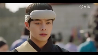 سریال کره ای مهمانسرای رمانتیک قسمت 17 با زیرنویس فارسی (لینک دانلود در توضیحات) /Romantic Guest House 2023