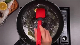 دیوونه‌بازی - 1