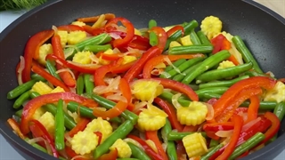 دیوونه‌بازی - 2