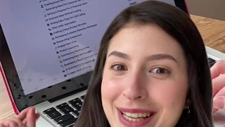 Unlock the Secrets: Create a Content in a Snap and Dominate Your Niche