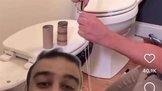 به به به  ریدن کاپلی .همینو کم داشتیم