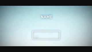 تریلر جدید انیمۀ A Playthrough of a Certain Dude's VRMMO Life