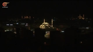 تغطیة خاصة | من سیکون الأقدر على زیادة رصیده الانتخابی فی الجولة الثانیة؟