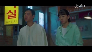 سریال اتفاقی دیدمت +قسمت5+ زیرنویس فارسی