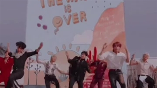 چند درصد اهنگ های BTSرومیشناسی؟