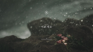 یه کانال هست ترجمه منو به نام خودش زده روی ویدیوش