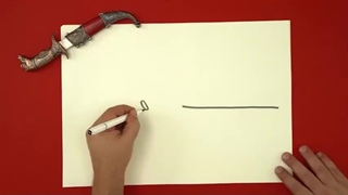 فرزند ایران | امپراتوری بریتانیا حریف این جوان ایرانی نبود!