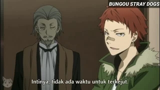 صدا پیشه انیمه