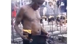 جدید ترین روش اپیلاسیون .باشد تا اختراعی دیگر