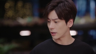 سریال چینی عشق فراموش نشدنی دوبله فارسی قسمت 3