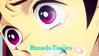 Dubler's Voice : Natsuki Hanae _ ناتسوکی هانائه یک صداگذار انیمه ای محبوب و فعال