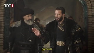 دانلود سریال آلپ ارسلان سلجوقیان بزرگ قسمت 56 بازیرنویس فارسی کیفیت 720و480 و.. Alparslan-Buyuk-Selcuklu @muslimvideoh