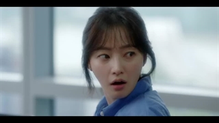 سریال oh young shim ( قسمت 1)