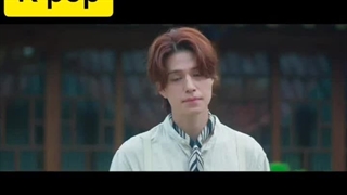 سریال روباه نه دم