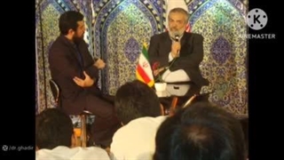 14020226: فاجعه ورشکستگی صندوقهای بازنشستگی - دکتر قدیری ابیانه