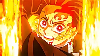 ادیت انیمه ای با موبایل