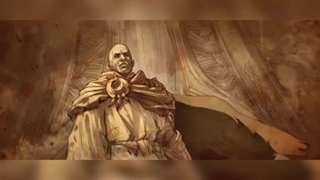 عجیب ترین داستان قران - زندگی تکان دهنده شداد و مرگ عجیب قوم عاد