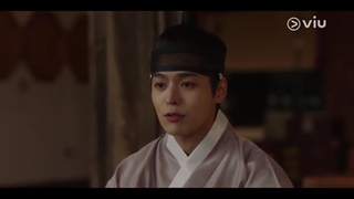 سریال کره ای مهمانسرای رمانتیک قسمت 18 (آخر) با زیرنویس فارسی (لینک دانلود در توضیحات) /Romantic Guest House 2023