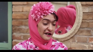 قسمت 11 دیو و ماه پیشونی( قسمت یازدهم سریال دیو و ماه پیشونی)