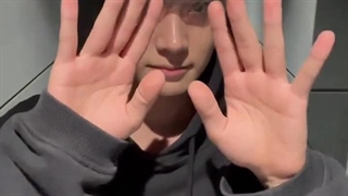 تیک تاک انهایپن