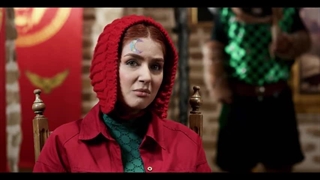 قسمت یازدهم سریال دیو و ماه پیشونی (کامل)(رایگان)| سریال دیو و ماه پیشونی قسمت یازدهم ( قسمت 11)