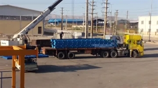 ساخت سوله صنعتی کارگاهی در شیراز گروه صنعتی تکنیک سازه09920877001