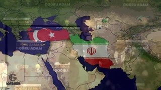 کلیچداراوغلو یا اردوغان؟