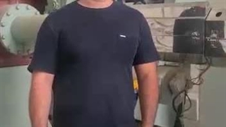 دوره اموزشی گرانولسازی حرفه ای