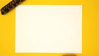 فرزند ایران | برای شناخت فردوسی بزرگ این ۱۰۰ ثانیه را از دست ندهید!