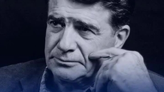 چه گویمت که ز سوز درون - استاد شجریان