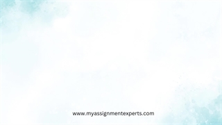 Qualitative Nursing Research topics for students