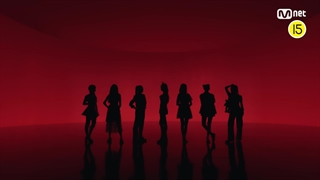 تیزر لاین QUEENDOM PUZZLE