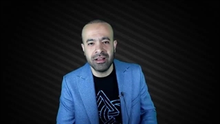 14020227: انتخابات ترکیه: تمدن نوعثمانی تُرک در معرض شکست از تمدن اسلامی