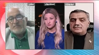 تغطیة خاصة | إلى أین ستأخذ الجولة الانتخابیة الثانیة ترکیا؟