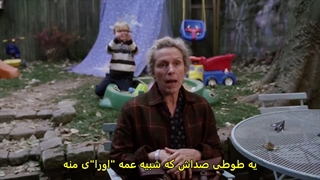 مینی سریال زیتون کیتریج قسمت 04 (پایان)  زیرنویس فارسی Olive Kitteridge 2014