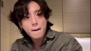 کارهایی که با کوک تو لایواش انجام داده ایم