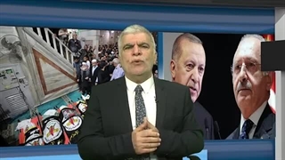 مرصاد نبأ 502| کیف تعاملت النخب السعودیة مع صدمة العودة إلى سوریا؟