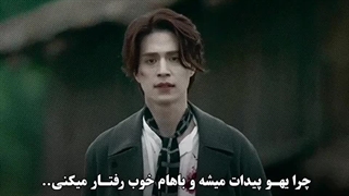 روباه نه دم