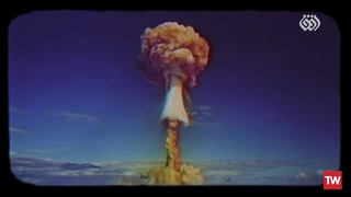 فرزند ایران | مدافعین حرم در بیانِ سردار شهید حاج حسین همدانی