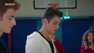 دانلود قسمت 210 سریال برادران و خواهران با دوبله فارسی