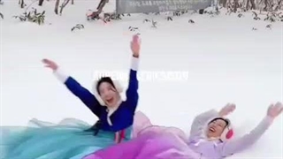 من اگ با رفیقم برم کره