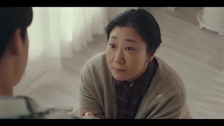 سریال کره ای مامان بد قسمت 07 با زیرنویس فارسی (لینک دانلود در توضیحات) /The Good Bad Mother 2023