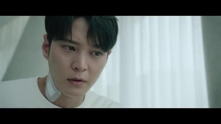 سریال کره ای دزد: نگهبان گنج قسمت 11 با زیرنویس فارسی (لینک دانلود در توضیحات) /Stealer: The Treasure Keeper 2023