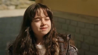 دانلود قسمت 114 سریال اسارت Esaret با زیرنویس فارسی