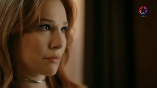 دانلود قسمت 21 سریال آدمک Cop Adam با زیرنویس فارسی